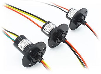 帽式米兰体育最近消息