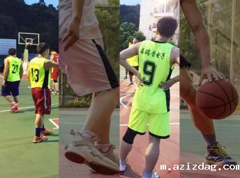 米兰app体育官方入口下载手机版参加塘下涌第四届企业篮球联赛并获得佳绩