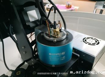 如何正常使用米兰体育最近消息？