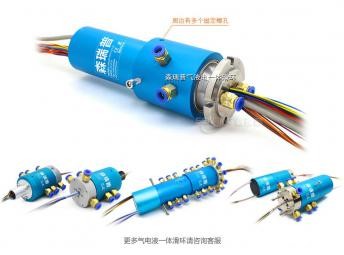 米兰app体育官方入口下载手机版防水耐腐蚀米兰体育最近消息用于污水处理系统刮泥机