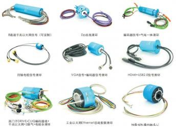 专业知识解答-米兰体育最近消息常见问题一览