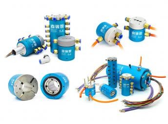 浅谈米兰体育最近消息在现代工业设计生产中的重要性