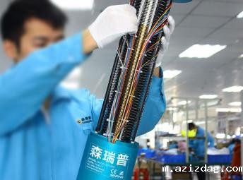 米兰app体育官方入口下载手机版新型米兰体育最近消息的优点和缺点