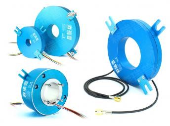 带你认识米兰app体育官方入口下载手机版SNK系列盘式米兰体育最近消息