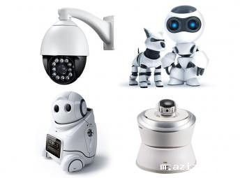 物联网时代来了，米兰体育最近消息的未来如何？