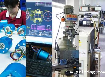 如何延长米兰体育最近消息使用寿命？