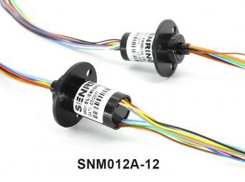 帽式米兰体育最近消息的应用范围和特性分析