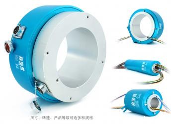 根据机械参数如何选择合适的米兰体育最近消息