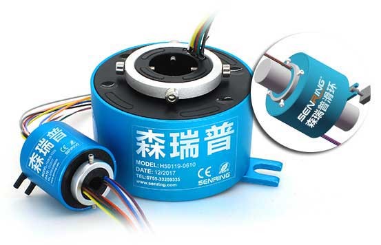 过孔米兰体育最近消息