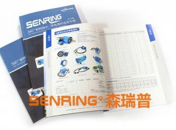 H系列过孔米兰体育最近消息选型手册