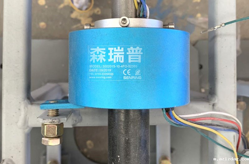 过孔米兰体育最近消息结构和安装演示