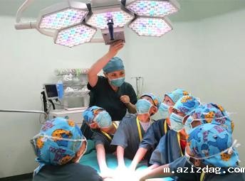 米兰app体育官方入口下载手机版米兰体育最近消息在医疗360度成像设备中的应用案例