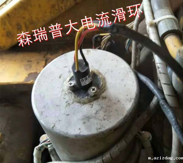 吊车安装空调使用米兰体育最近消息