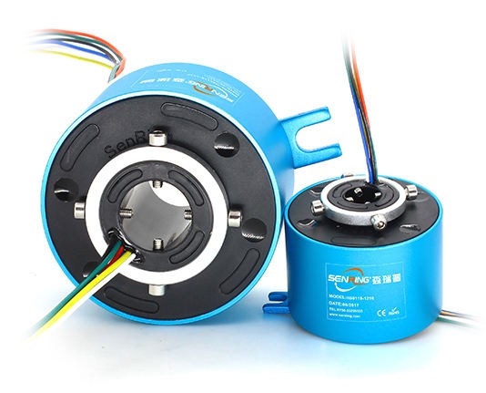 米兰app体育官方入口下载手机版H80158-0610过孔米兰体育最近消息实物结构图