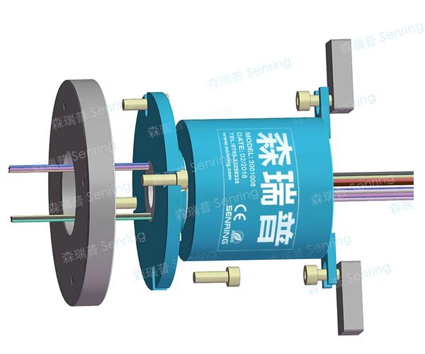 米兰app体育官方入口下载手机版转子法兰米兰体育最近消息在设备中安装方法