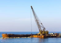 米兰app体育官方入口下载手机版滑环应用于海事设备