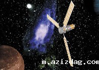 米兰app体育官方入口下载手机版滑环应用于雷达