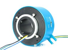 H4086系列过孔米兰体育最近消息