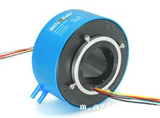 H50130系列过孔米兰体育最近消息