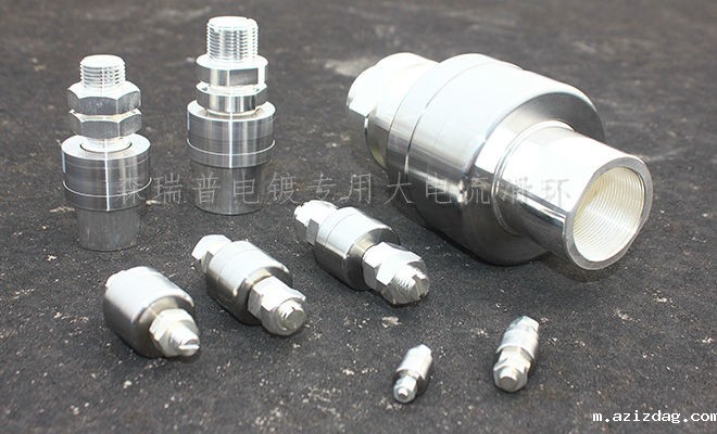 电镀/电解设备专用大电流米兰体育最近消息 image 1