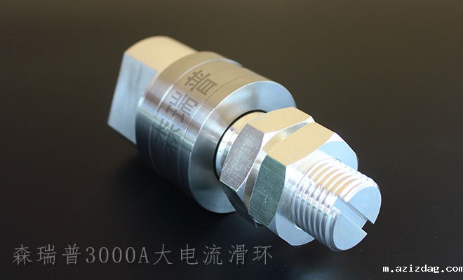 电镀/电解设备专用大电流米兰体育最近消息 image 2